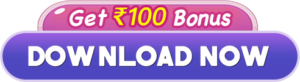 91 Club Login Button